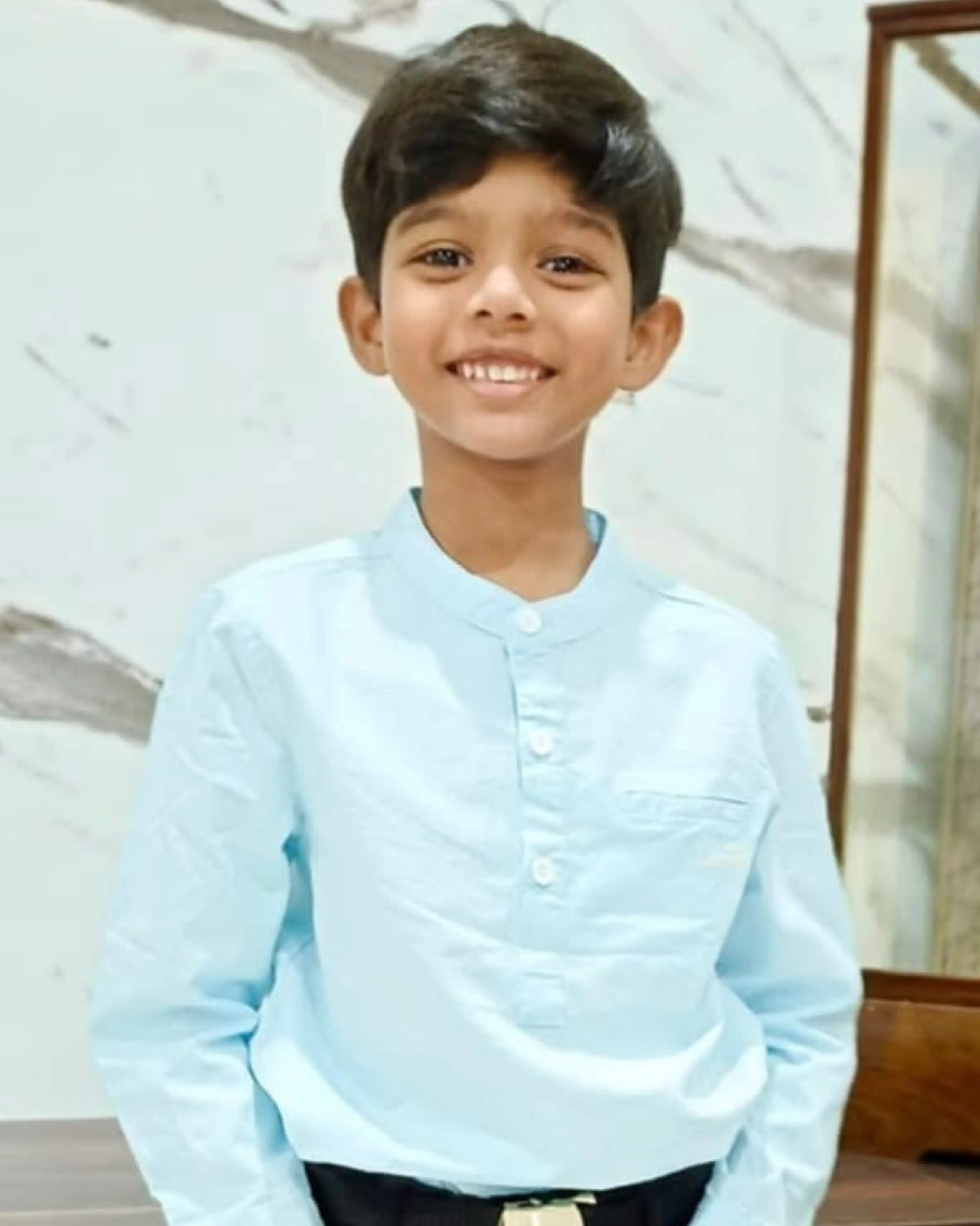 Kriteesh